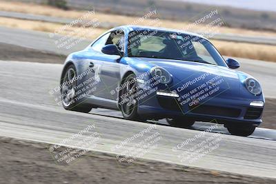 media/Nov-23-2024-Audi Club (Sat) [[15daef888f]]/B Group/Session 2 (Cotton Corners)/